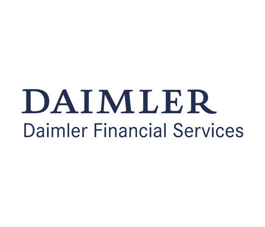 Daimler Financial Services AG