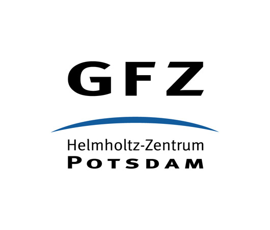 GFZ Geoforschungszentrum Potsdam