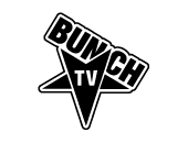 Reference Logo